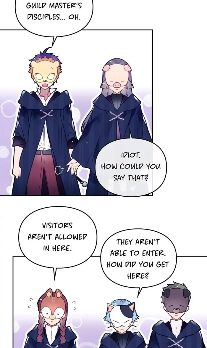 Villains Are Destined to Die Chapter 33 image 17_optimized